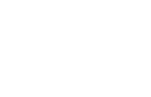 Everaspire Counselling
