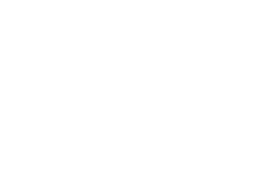 GoSats