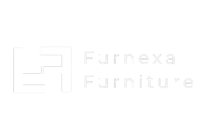 Furnexa Furniture