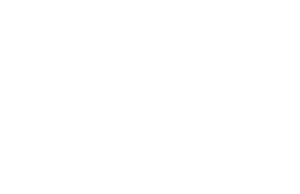 Asom Cha