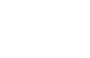 The Unplugged skincare