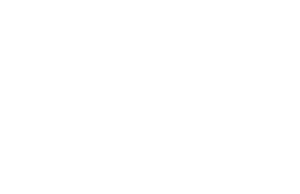 DoSo coaching